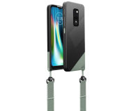 Motorola Defy 4/64GB Green - 650381 - zdjęcie 3